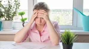 How-to-set-a-rental-price-on-a-property-in-Qld-672x372