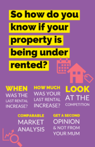 Is-your-investment-property-being-under-the-rented-1-662x1024