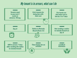 My-tenant-is-in-arrears-what-can-I-do-1024x768