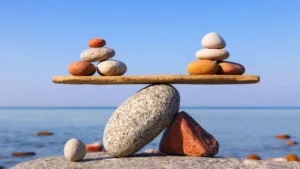 Pros-and-Cons-of-property-manager-vs-self-manage