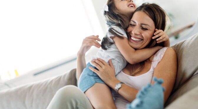 best property managers sunshine coast