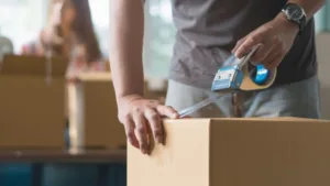 evict-tenant-late-rent