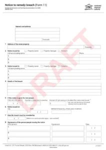 form-11-1-724x1024