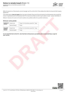 form-11-2-724x1024