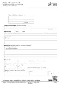 form-12-1-724x1024