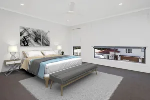 Banksia-Place-Palmwoods