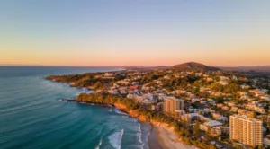 Cheapest-Most-Expensive-Suburbs-for-Rental-on-the-Sunshine-Coast-in-Australia-672x372