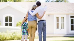 Do-you-have-to-view-a-property-before-renting-672x372