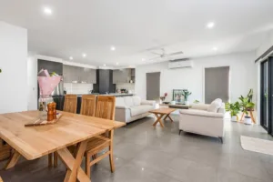 Fuller-Street-Baringa