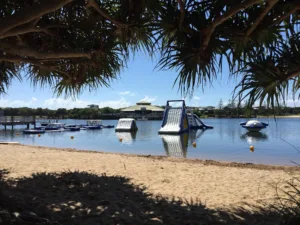 Holidaying-in-our-backyard-at-Twin-Waters