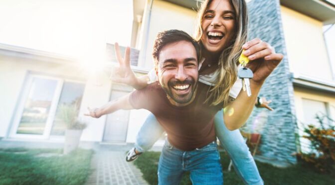 How Soon Should I Advertise My Rental After a Tenant Notice?