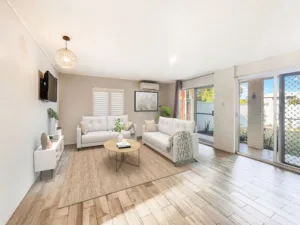 Landsborough-Parade-Golden-Beach