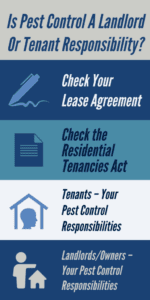 Pest-Control-–-who-is-responsible-512x1024