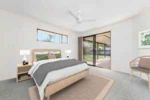 Starkey-Street-PALMWOODS