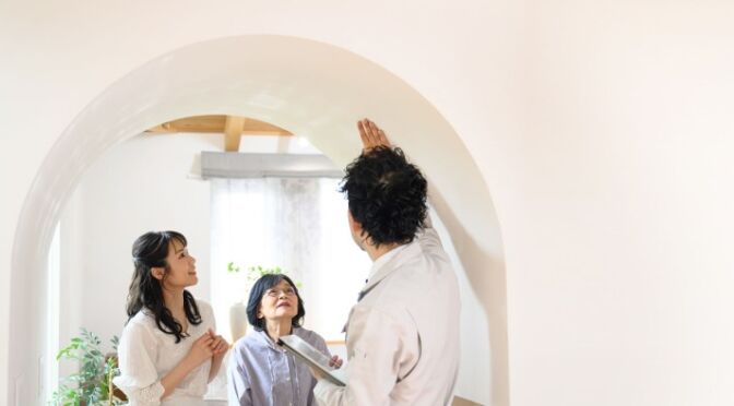 Tips to Prepare for a Rental Routine Inspection