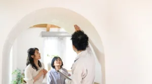 Tips-to-Prepare-for-a-Rental-Routine-Inspection-672x372