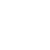 filled email white