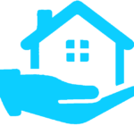 Manage properties for Investors