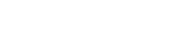 Asset Agents Property Management