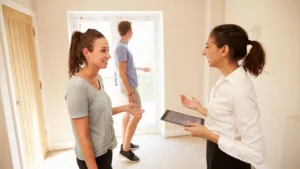 tenant-apply-prior-to-viewing