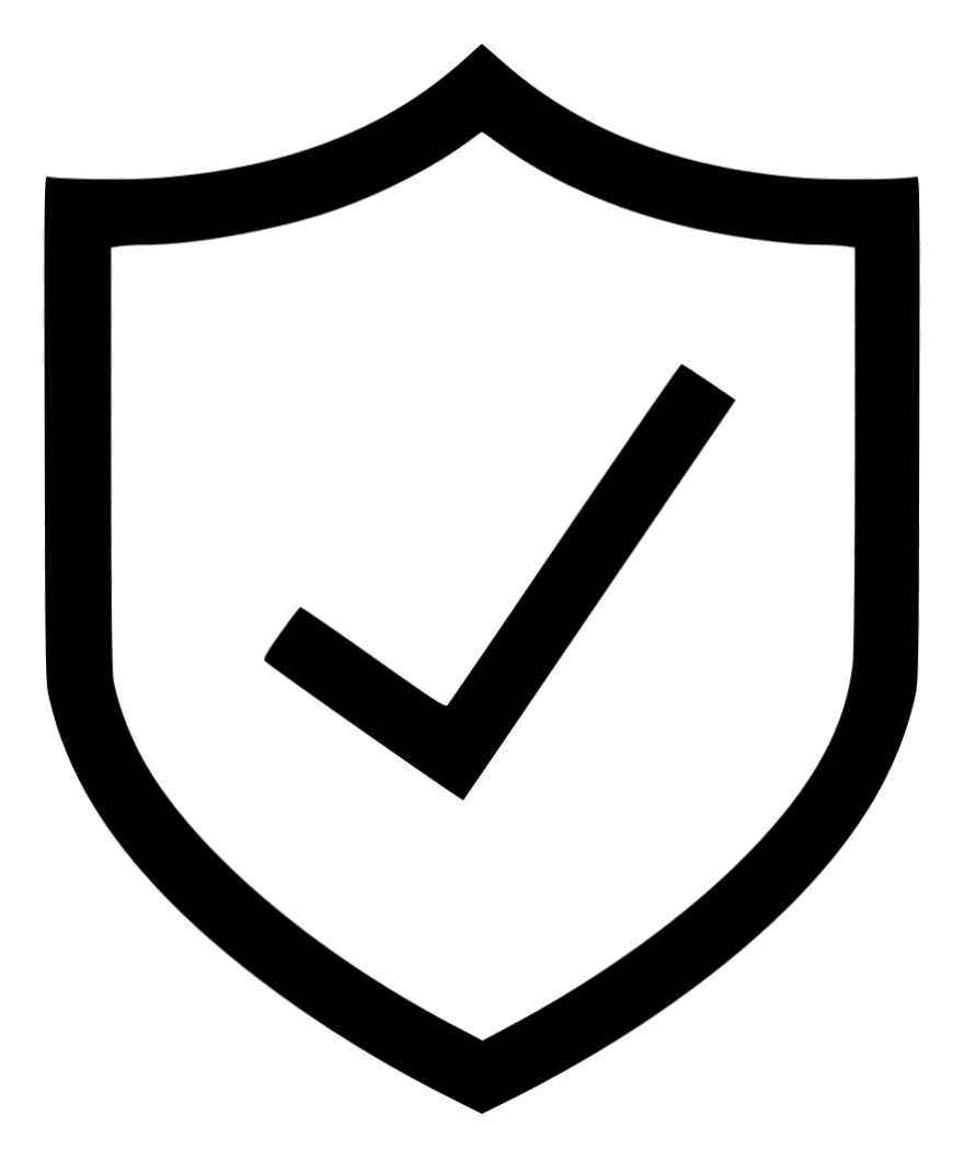 tick shield