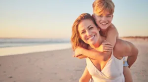 Most-Expensive-Cheapest-Places-to-Buy-on-the-Sunshine-Coast--672x372