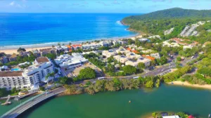 Most-Expensive-and-Cheapest-Places-to-Buy-on-the-Sunshine-Coast--1024x575