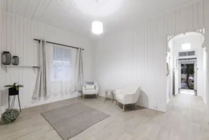 Palm-Street-Nambour-e1692254346412
