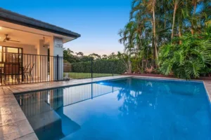 Paynters-Pocket-Avenue-PALMWOODS