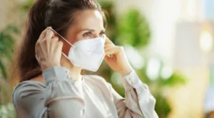 Routine-Inspections-During-the-Corona-Pandemic-on-the-Sunshine-Coast--672x372