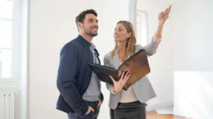when-to-sell-1024x575