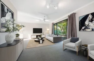 Poinsettia-Avenue-Mooloolaba