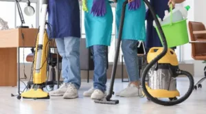A-Guide-to-Bond-Cleaning-a-Rental-Property-in-Qld-Australia-672x372