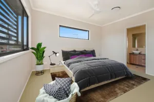 Broadwater-Avenue-Maroochydore