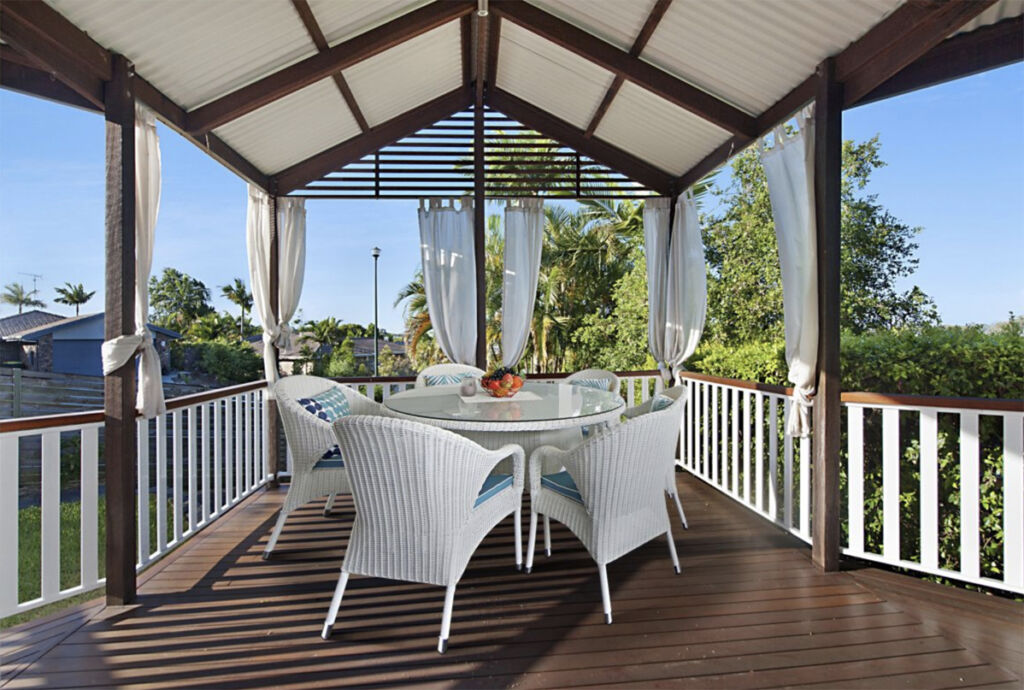 Buderim $625 pw