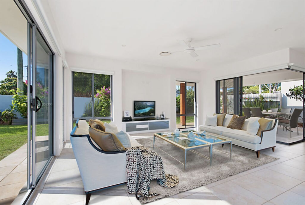 Mooloolaba $660 pw