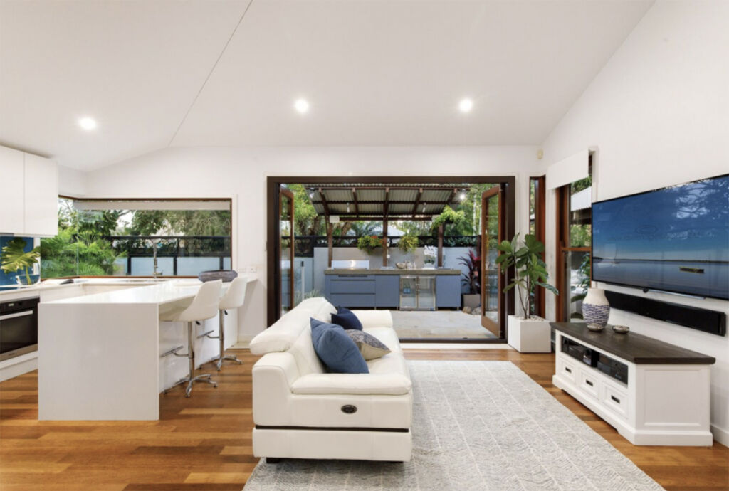 Noosaville $900pw
