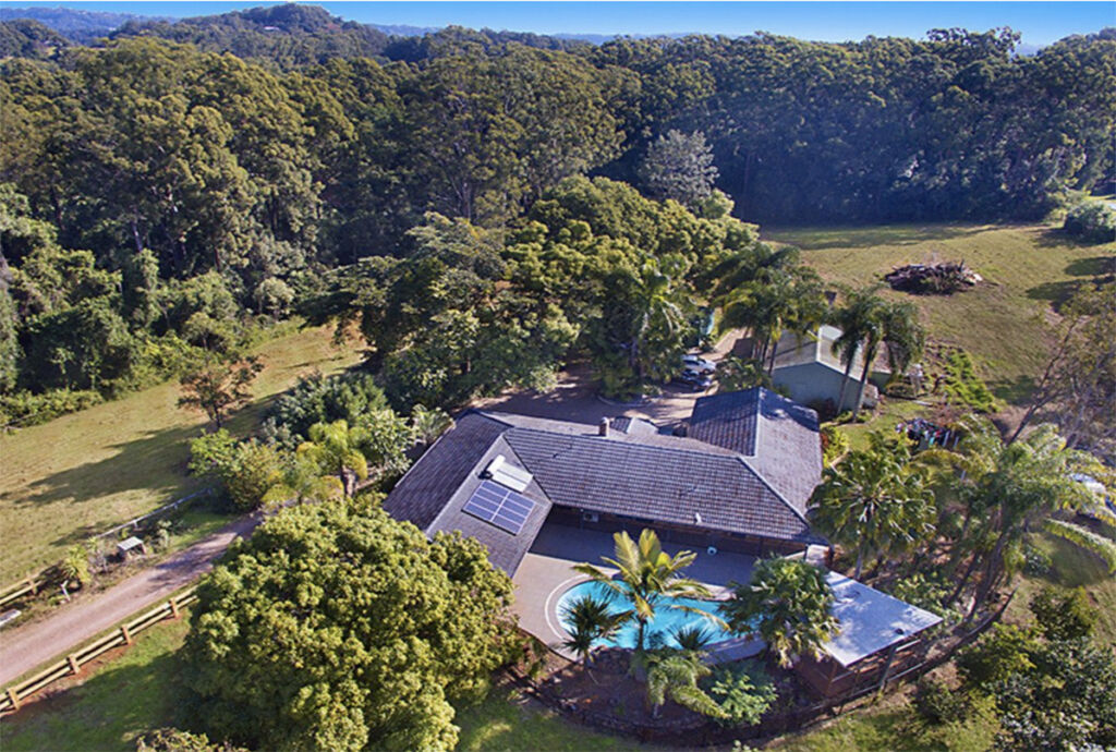 Palmwoods $820 pw