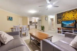 Parker-Street-Maroochydore
