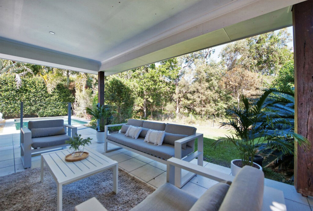 Peregian Springs $790 pw