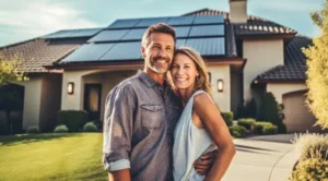 Self-Managed-Super-Fund-SMSF-Buy-Property-Australia-672x372