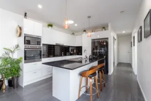 Tranquility-Way-Palmview-e1690509605977