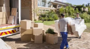break-lease-in-queensland-1-672x372