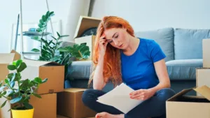 clean-property-before-end-of-lease