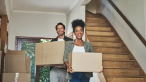 rent-advertised-for-more