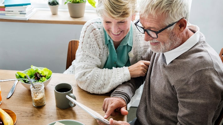 trustees start receiving pensions at retirement trustees start receiving pensions at retirement