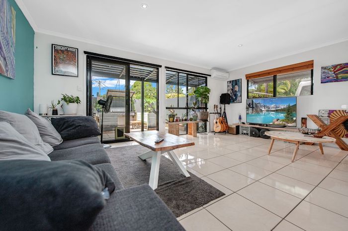 Main Road Maroochydore real estate market on the sunshine coast