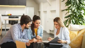 real-estate-market-on-the-sunshine-coast