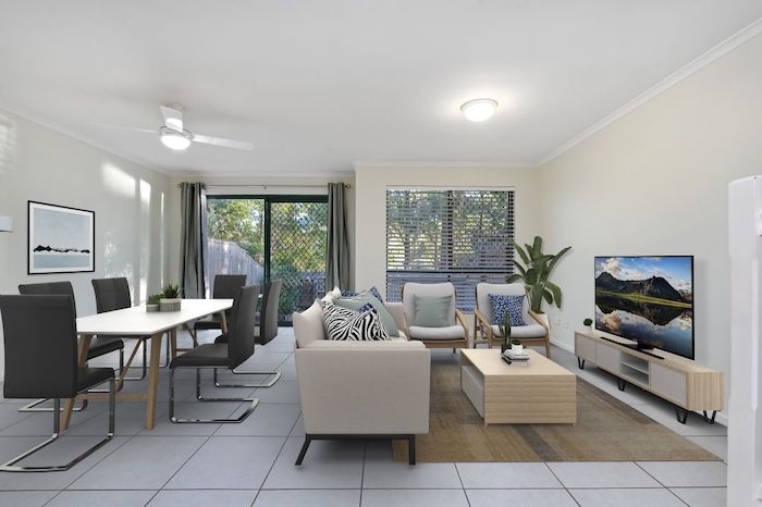 Dalton Drive MAROOCHYDORE Tenant and Landlords No1 Challenge Might Surprise You