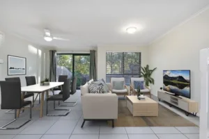 Dalton-Drive-MAROOCHYDORE